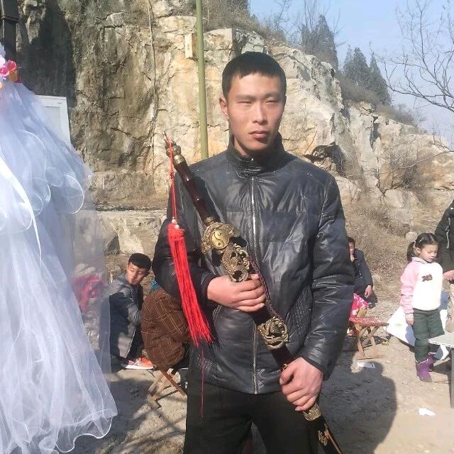 再叽歪废了你