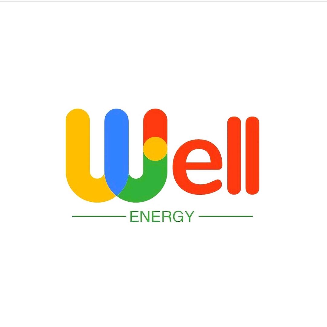 We来能源