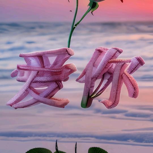 幸福521