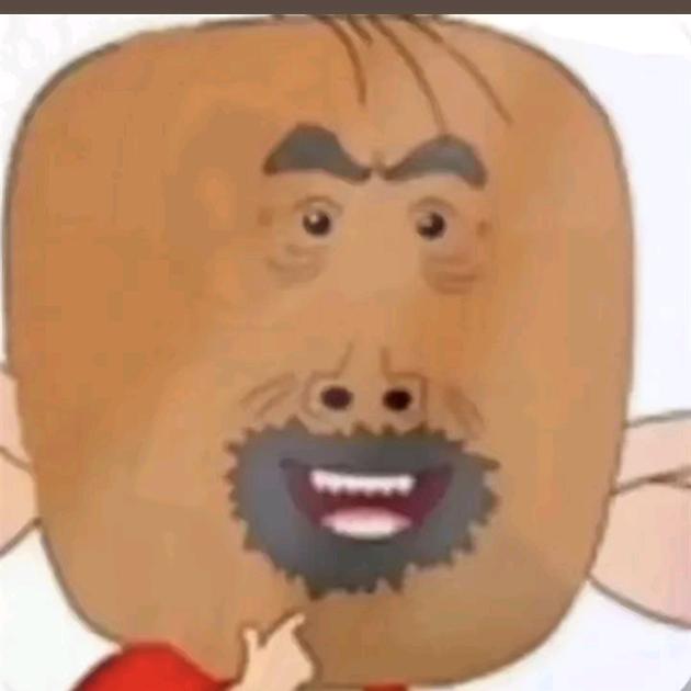 Awei