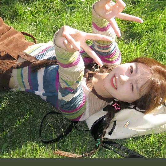 @鱼.