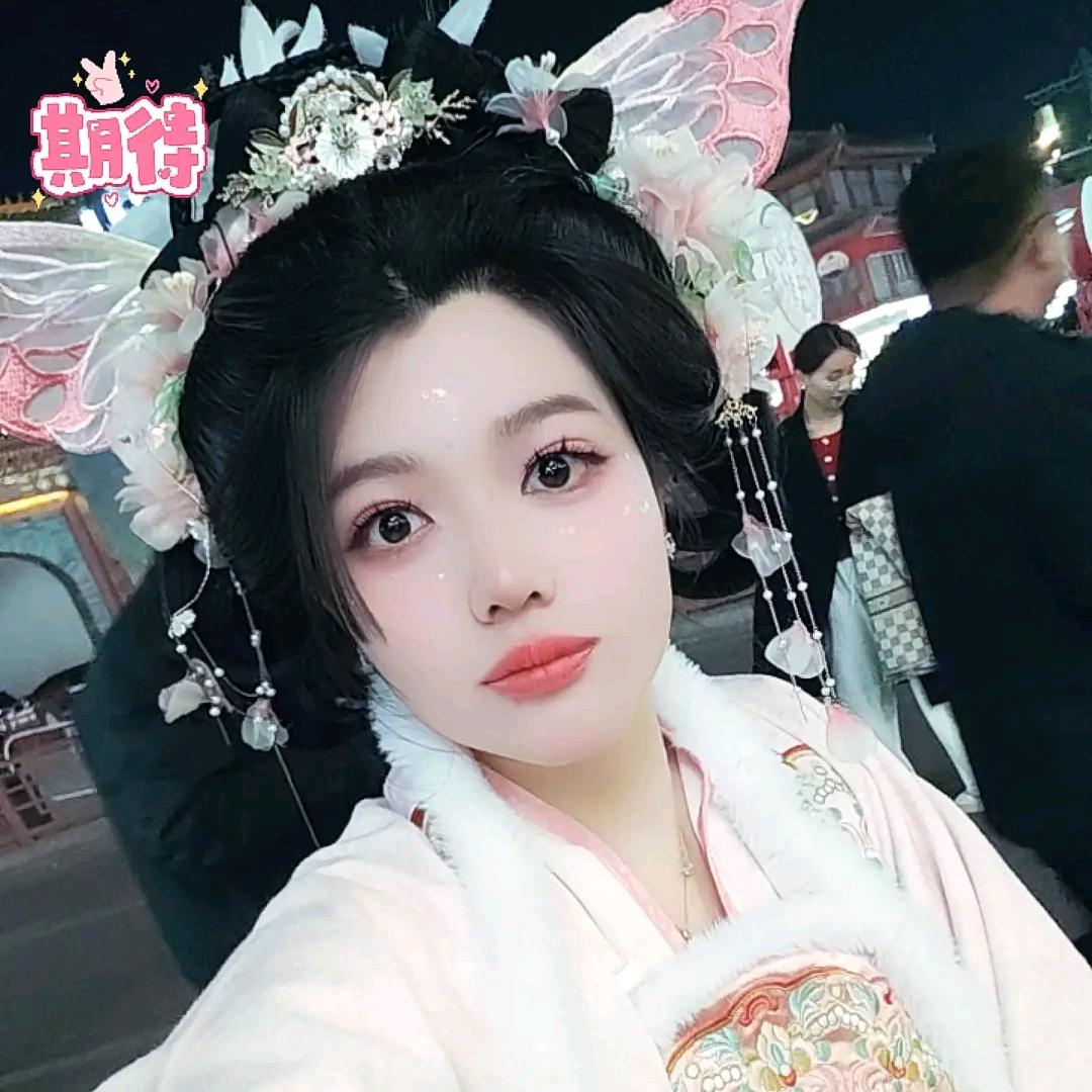 可乐꧂