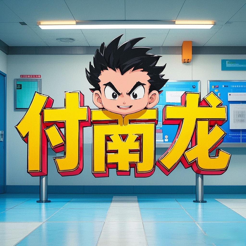 贵州龙行付商电子商务有限公司