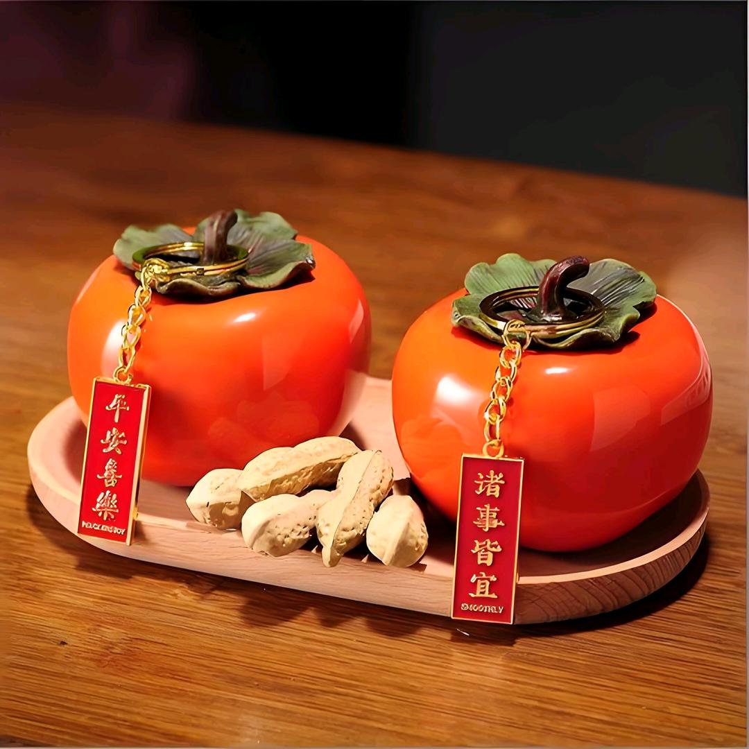 马哥爱生活