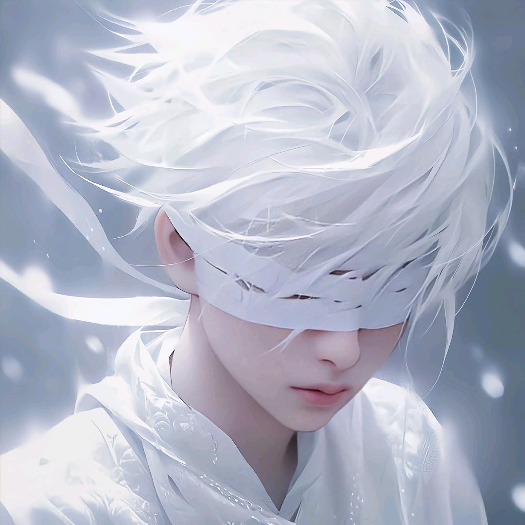 理性ovO