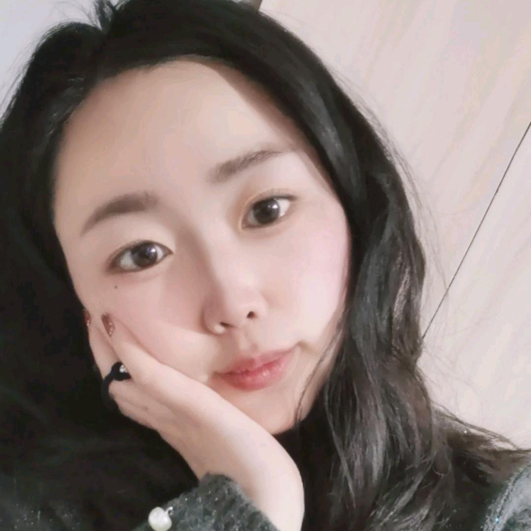 小君君