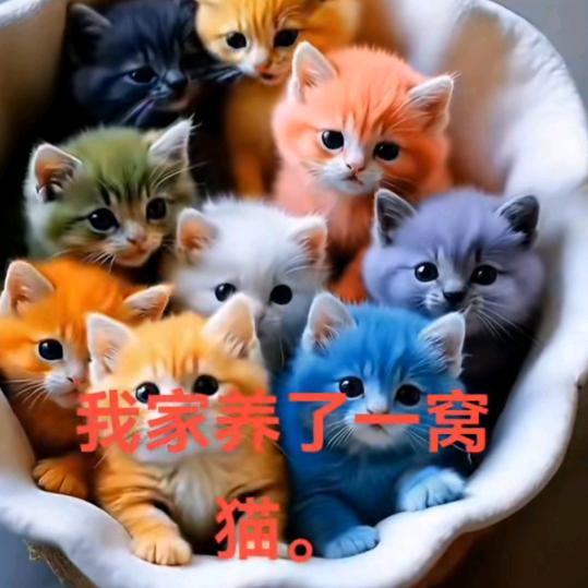 三妹