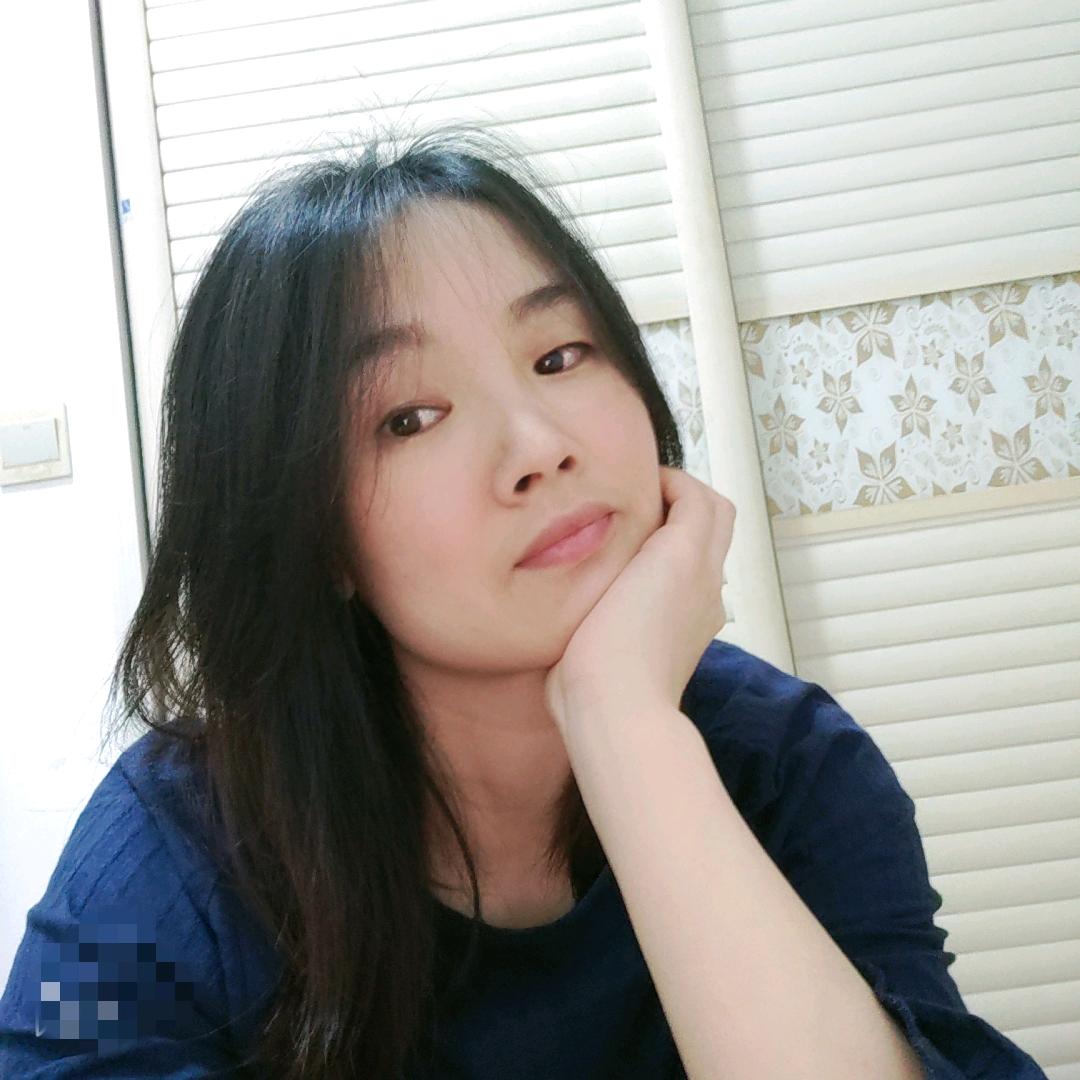 静好如初