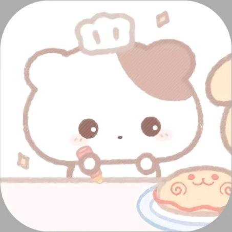 小小念