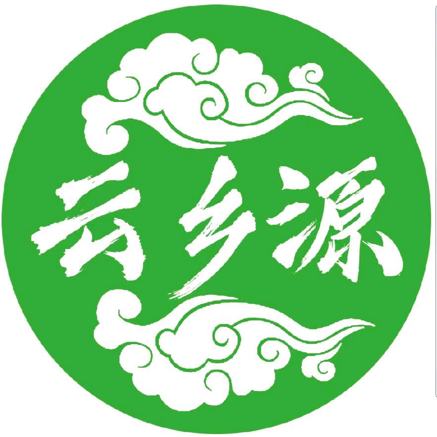 阳原县云乡源小吃店 沙拉煎饼&麻酱凉皮