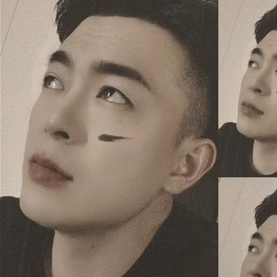 Wang. K