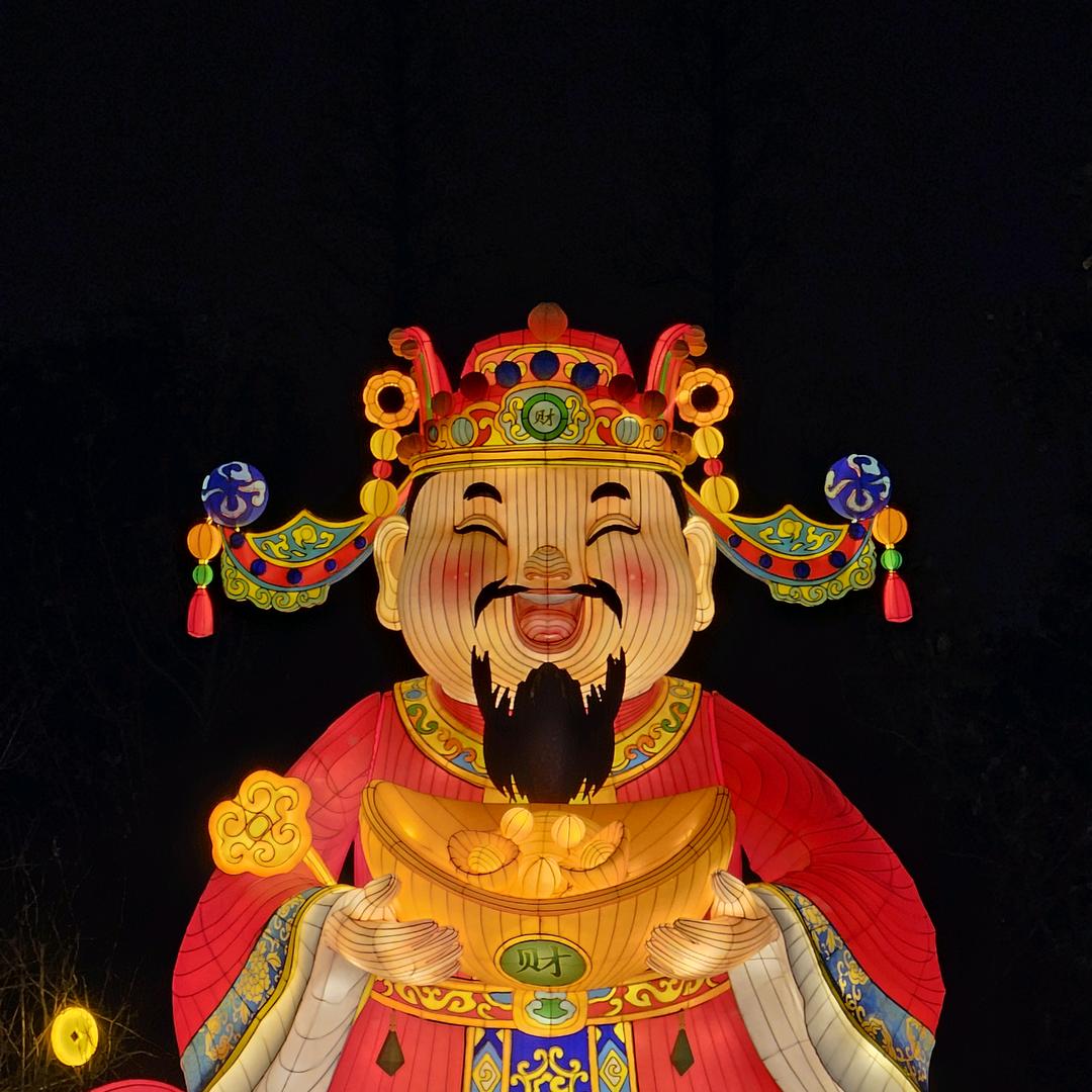 健康快乐