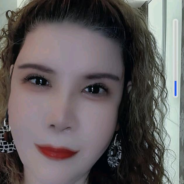 小姐姐