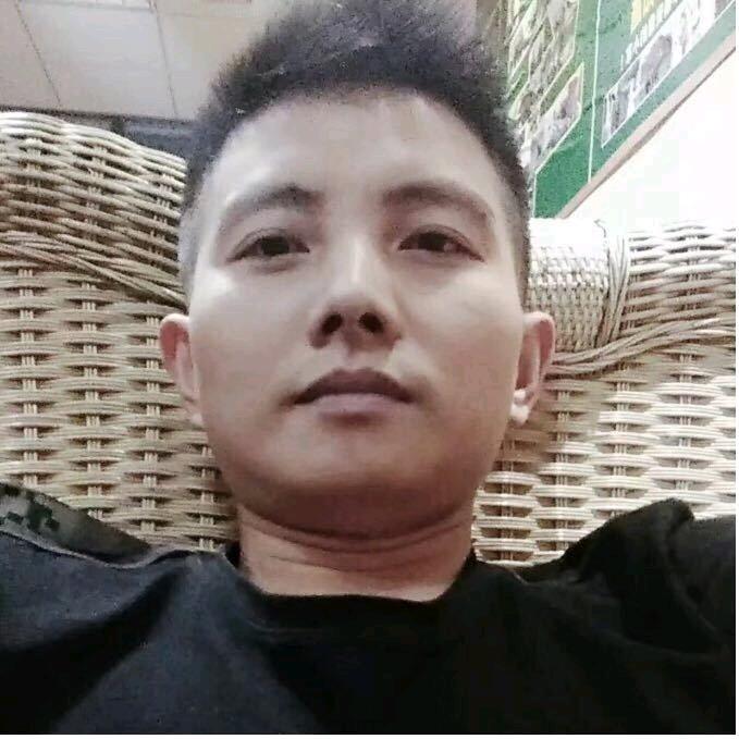 ❤️大仙儿🇨🇳