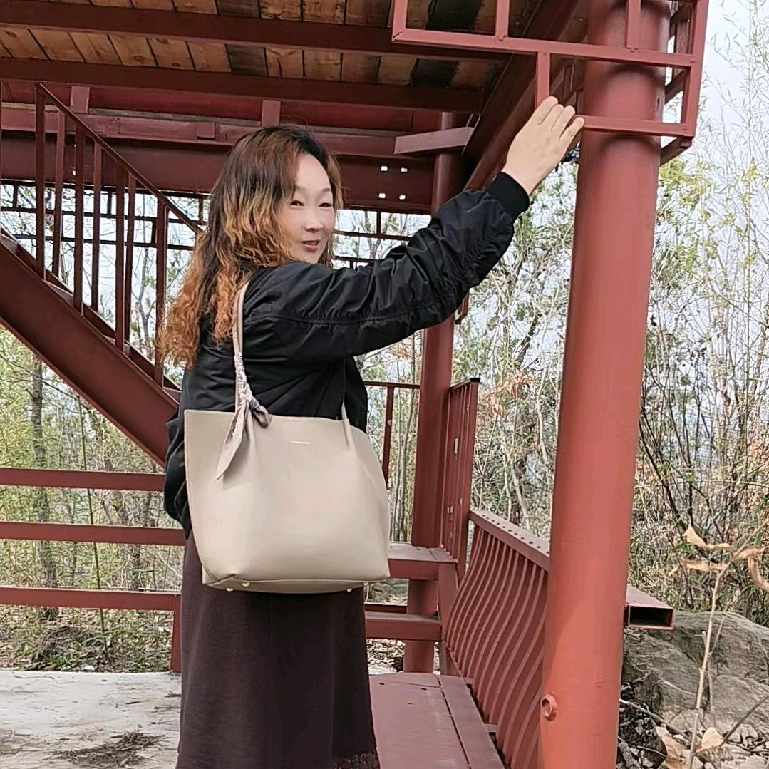 丽姐