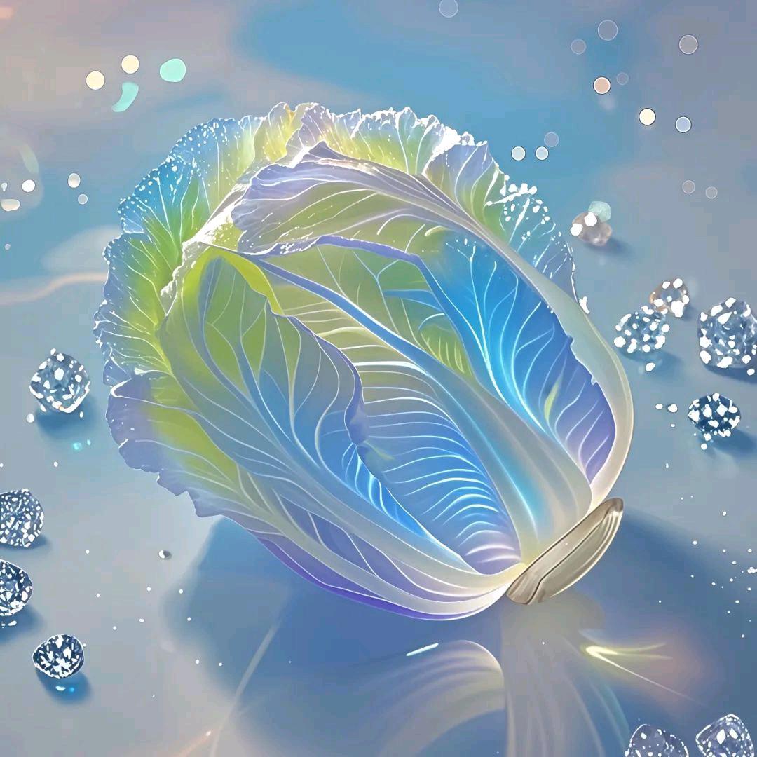 龙5975