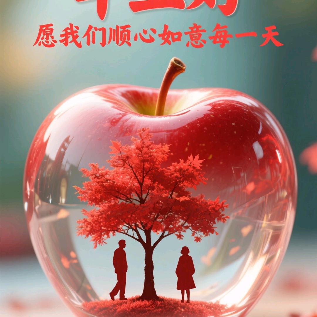 穷人家圆二元店