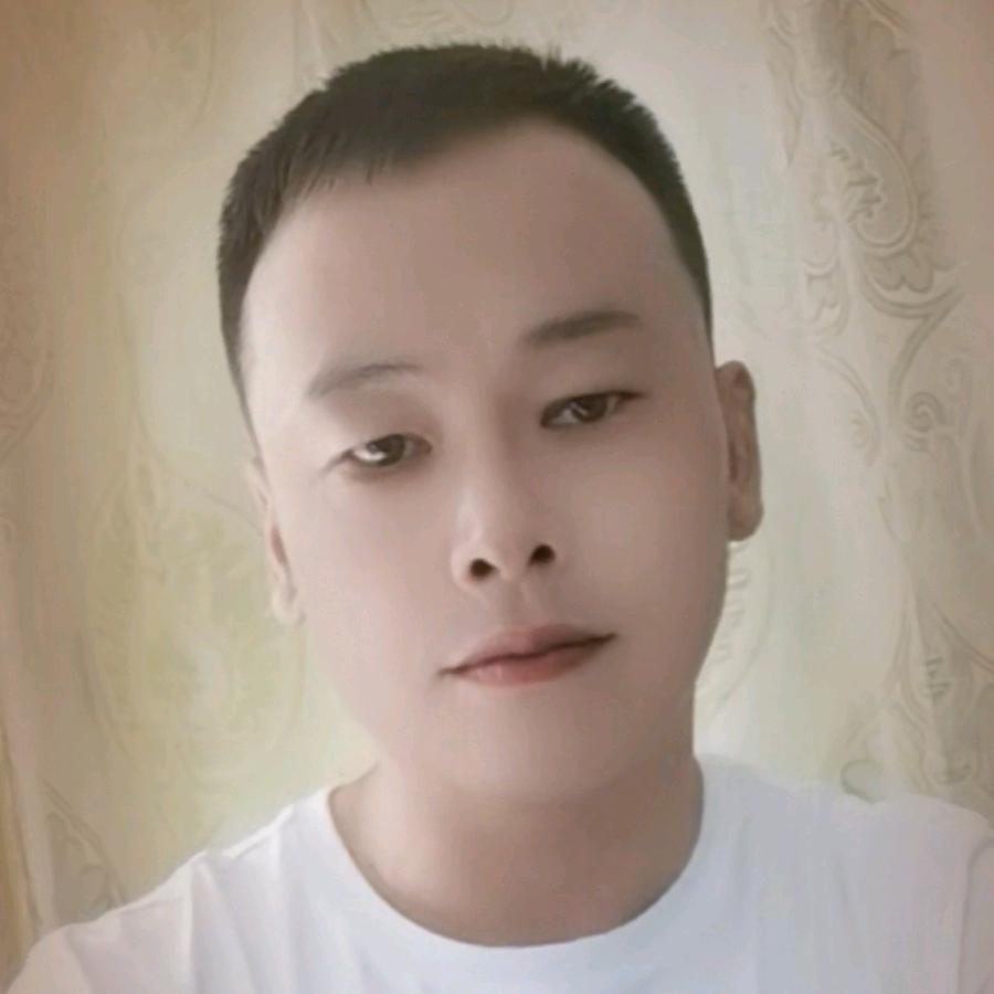 叶豪哥(梦绿电动车)