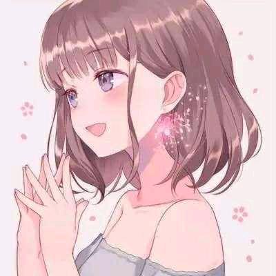 久住我心。娜小妖