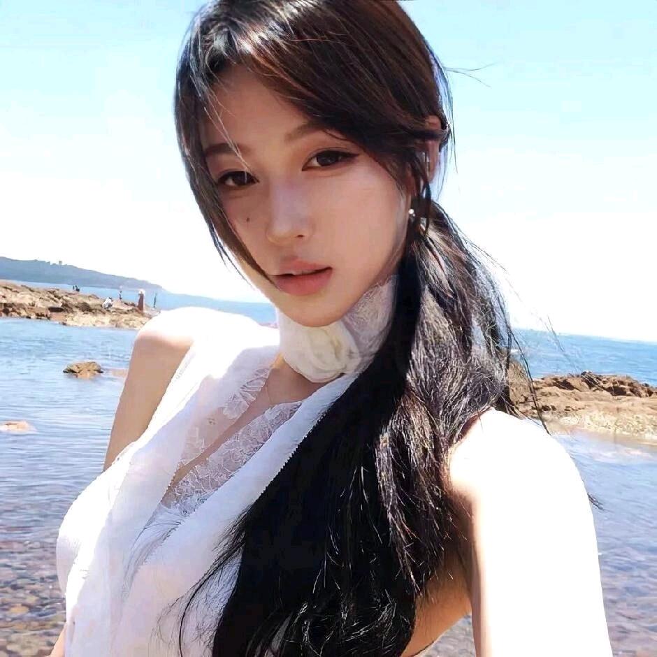 盐汽水