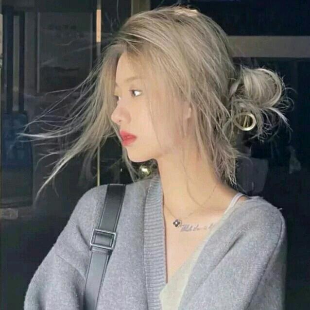 温和的🦊狐狸