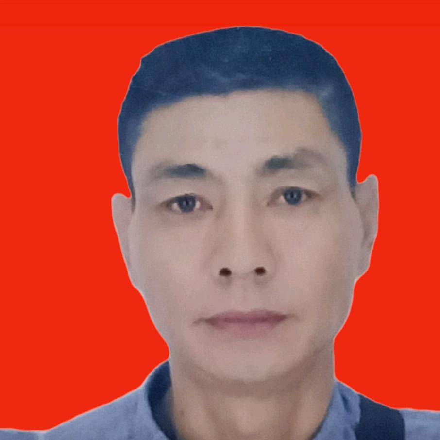 农村巴山哥588