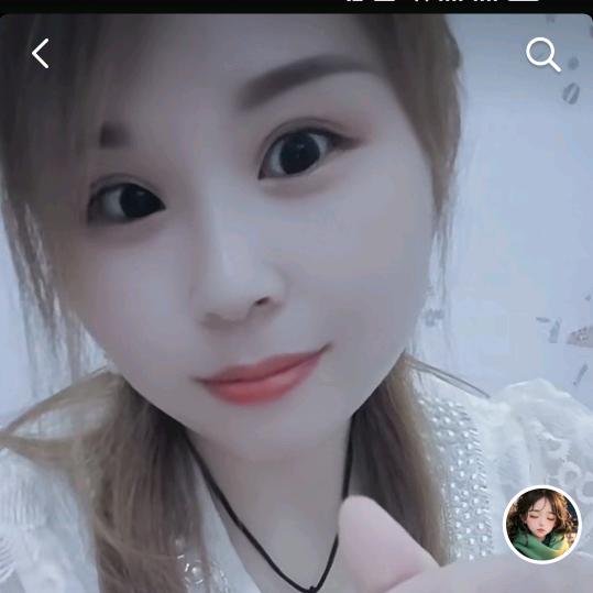 画情为蛊