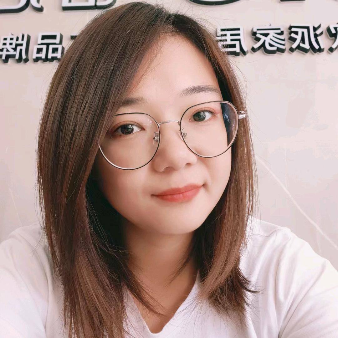 潜江装修找周周