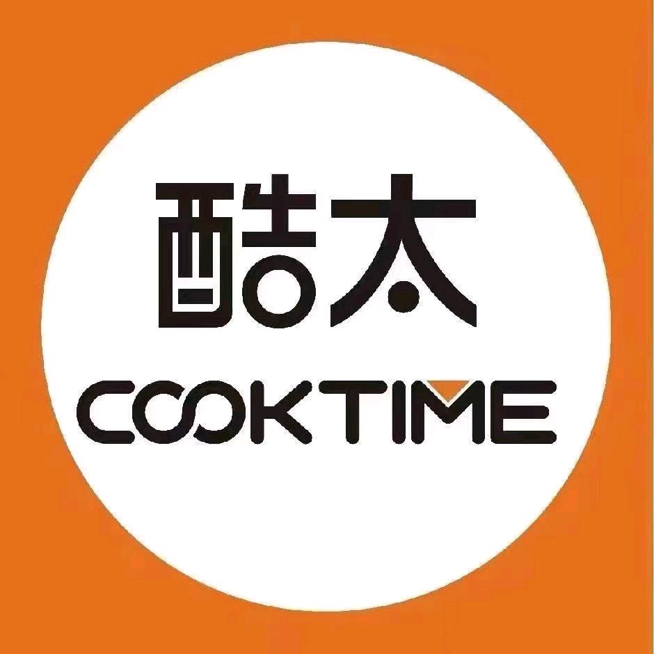 酷太收纳（合肥第六空间店）