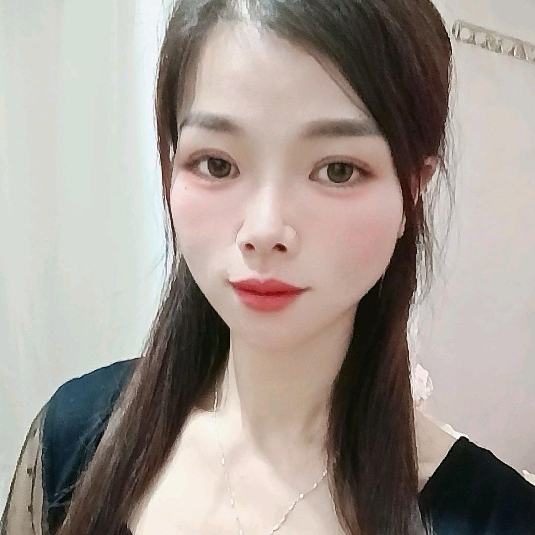 💞安然💞