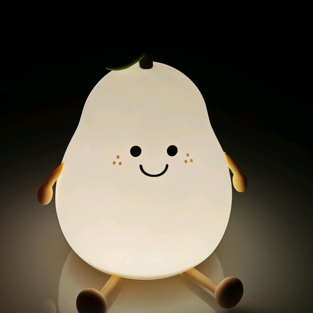尘埃热游