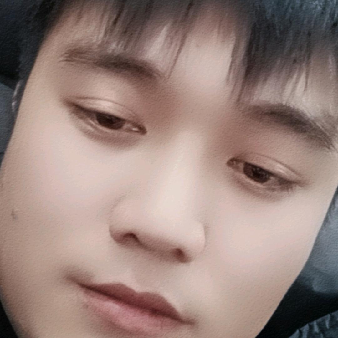 帅呀