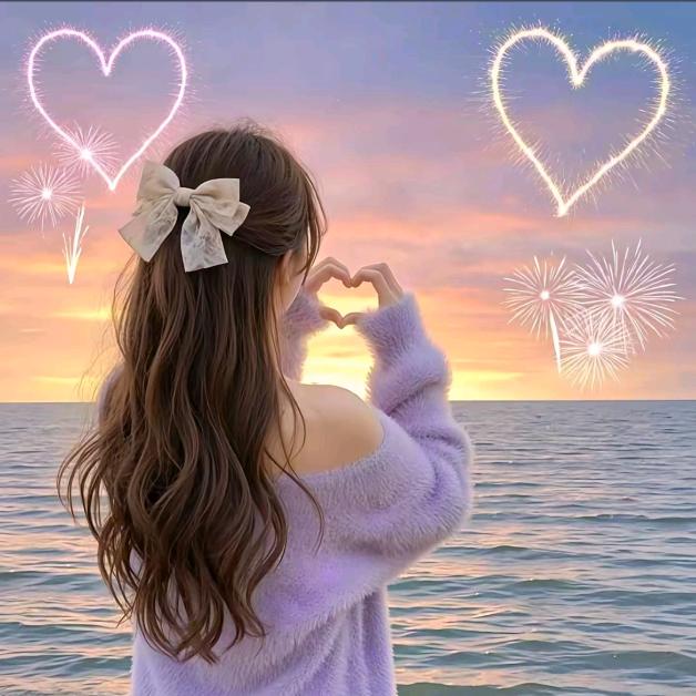 ღ补卓❤️天史❦