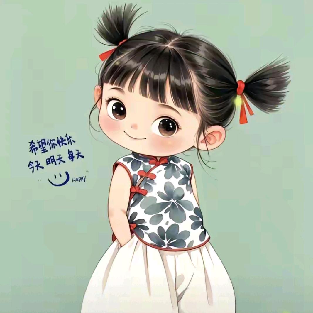 六月🌻♥