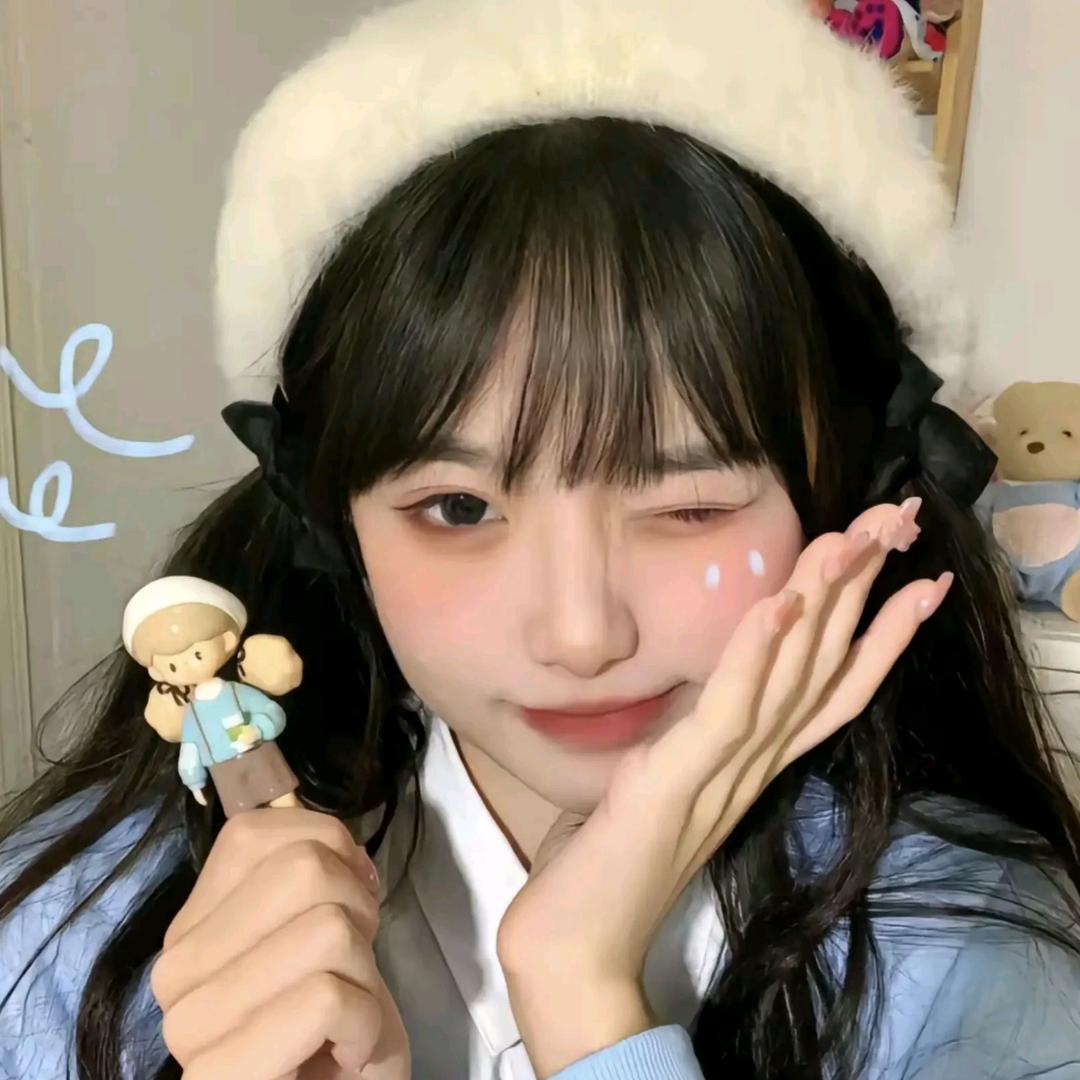 不爱吃香菜