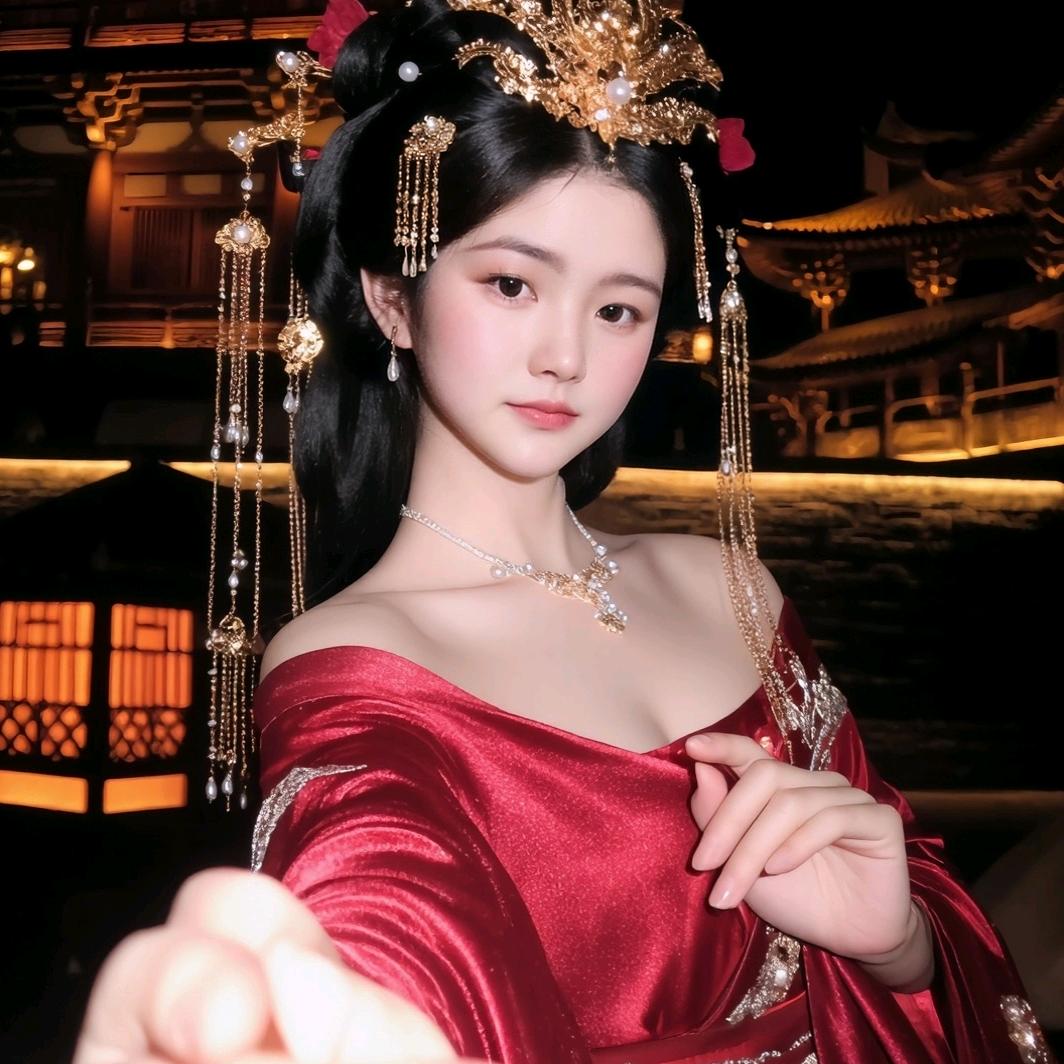 ༊ღ᭄不得ꦿ꯭无李꧔ꦿ᭄