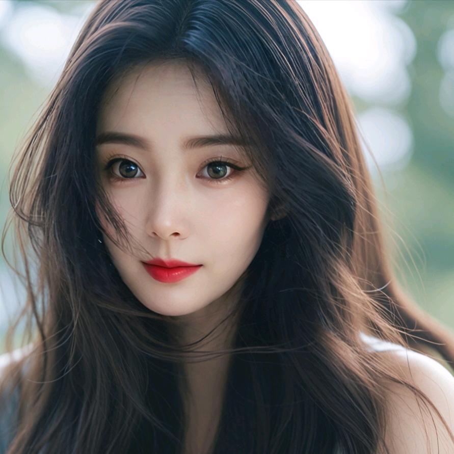 欧阳静儿 __请勿连赞