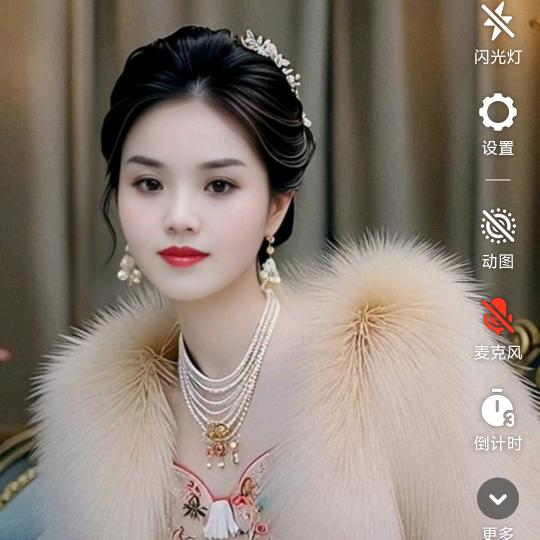崔菊香