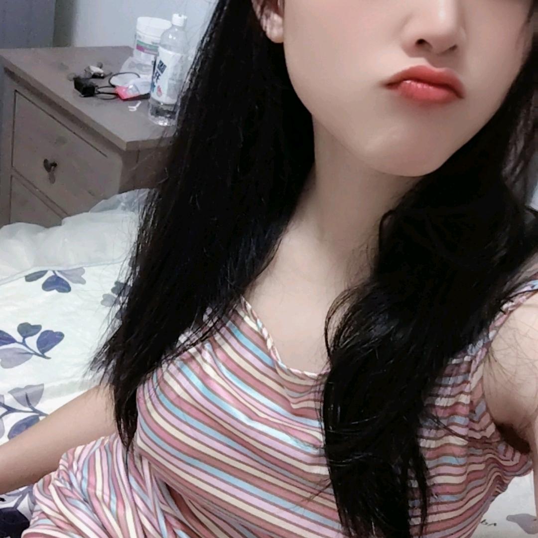 ℳ😘ঞ·蒙叉叉·