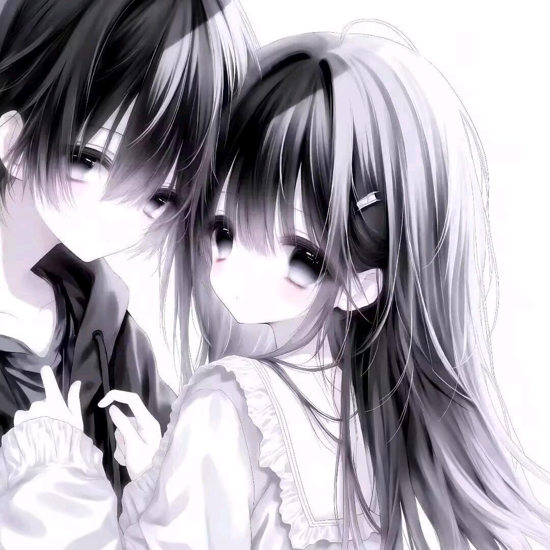 小程喵c᳐at᳐੭ﾞ