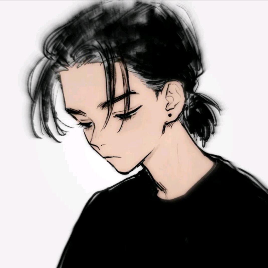 愫昇