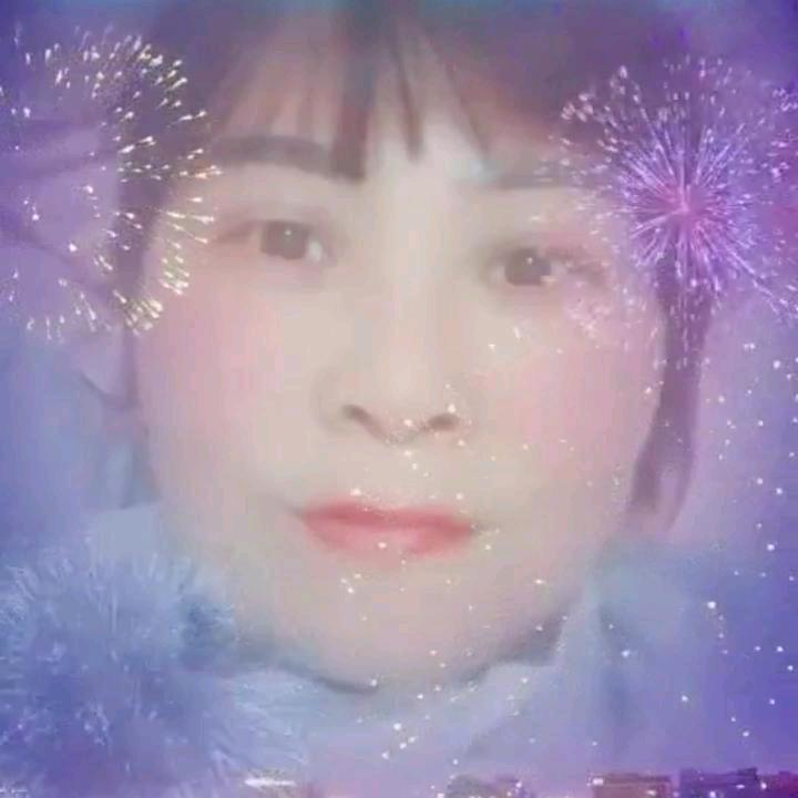 艳阳天