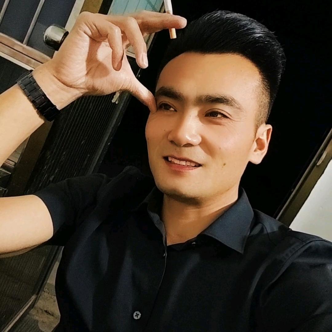 @卓仔《承蒙厚爱》