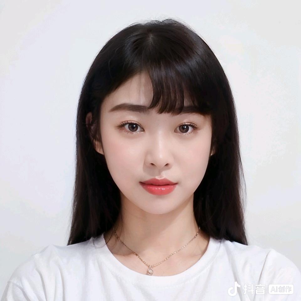 没心没肺活这不累