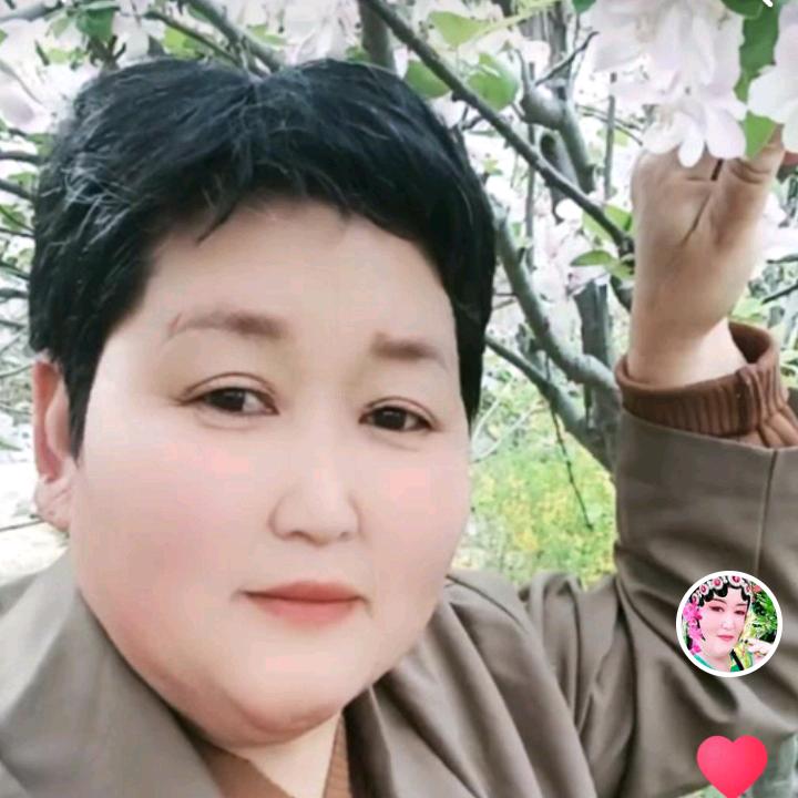聂玉婷