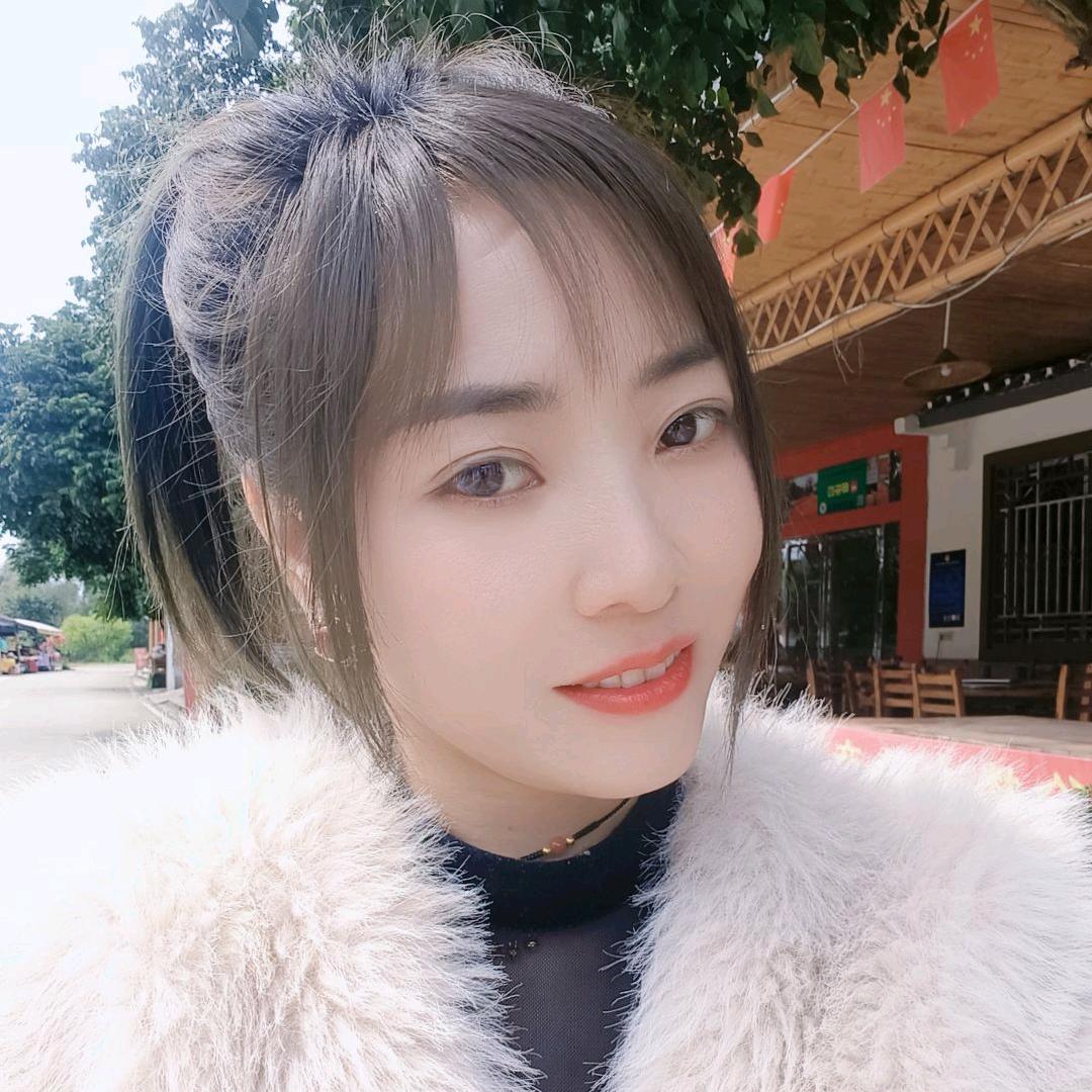 艳🌹