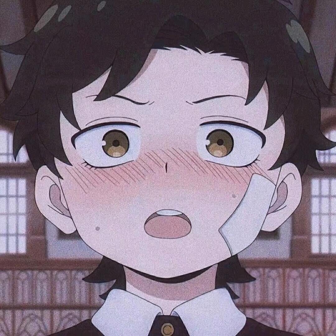 多得乐🐼
