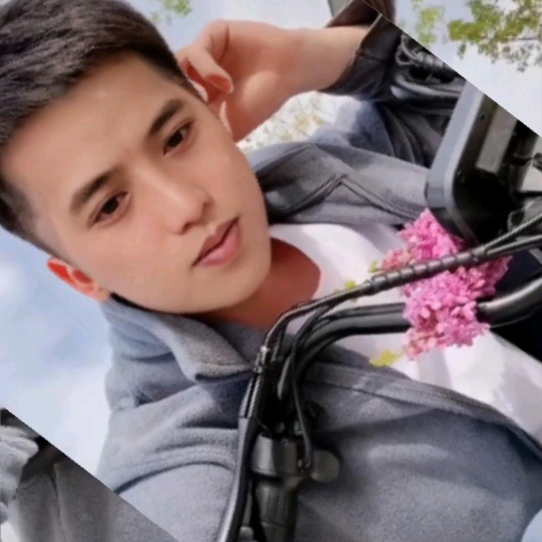 想我再来