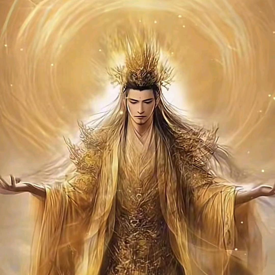 吉祥如意祥瑞