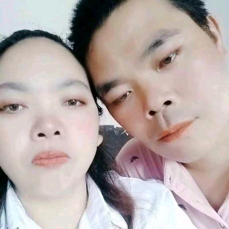 友情人爱上无情